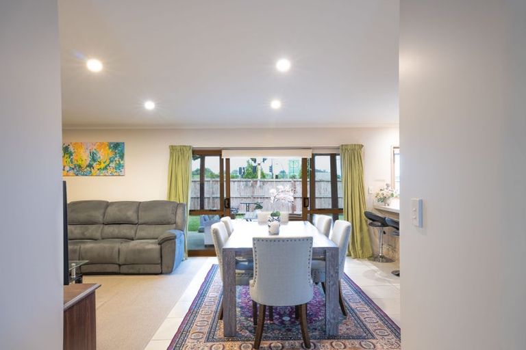 Photo of property in 7 Welwyn Place, Rototuna North, Hamilton, 3210