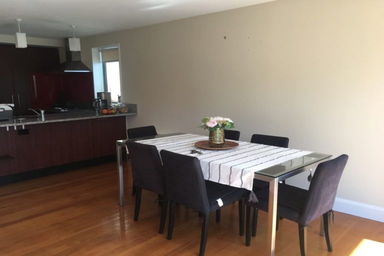 Photo of property in 26b Bowenvale Avenue, Cashmere, Christchurch, 8022