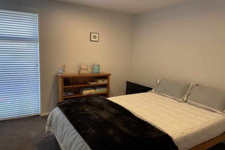 Photo of property in 15 Medusa Lane, Pegasus, 7612