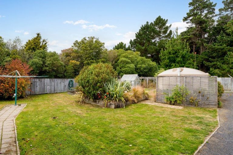 Photo of property in 36 Stepney Avenue, Harwood, Dunedin, 9077