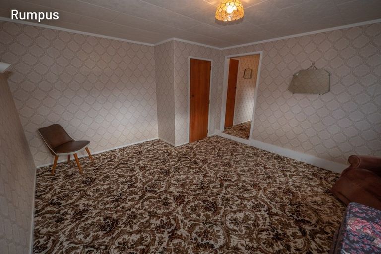 Photo of property in 16 Marchant Road, Hihi, Mangonui, 0494