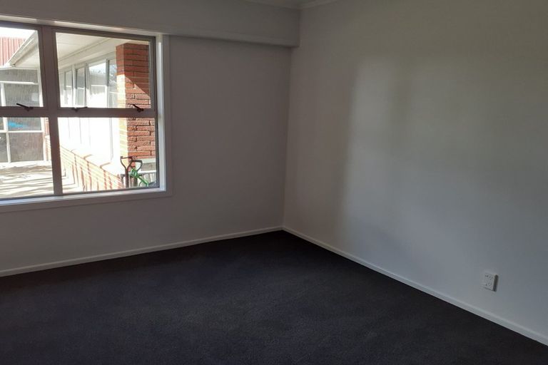 Photo of property in 2/748 Cameron Road, Tauranga South, Tauranga, 3112