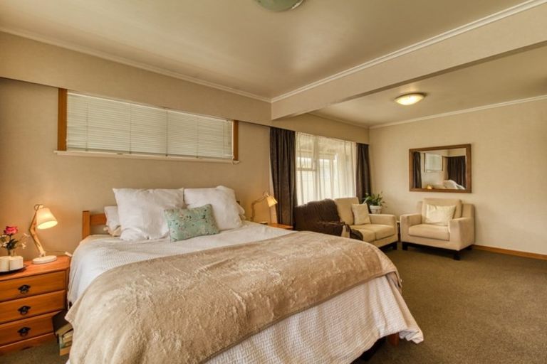 Photo of property in 86 Wycliffe Street, Onekawa, Napier, 4110