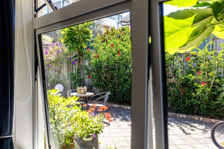 Photo of property in 211c Harbour Road, Ohope, 3121