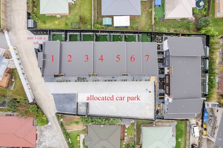 Photo of property in 24 Mili Way, Ranui, Auckland, 0612