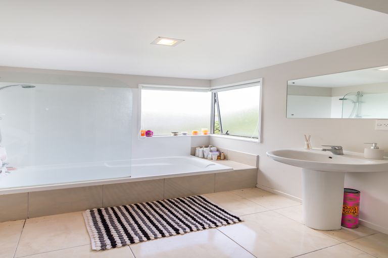 Photo of property in 6/37 Southampton Street, Sydenham, Christchurch, 8023