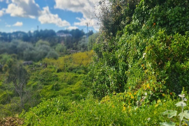 Photo of property in 3 King Street, Opunake, 4616