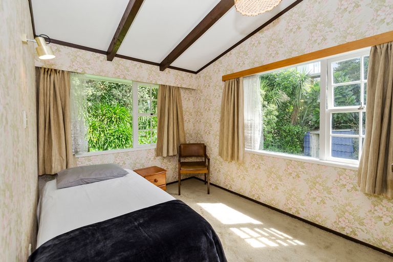 Photo of property in 3 Cromwell Place, Pukekohe, 2120