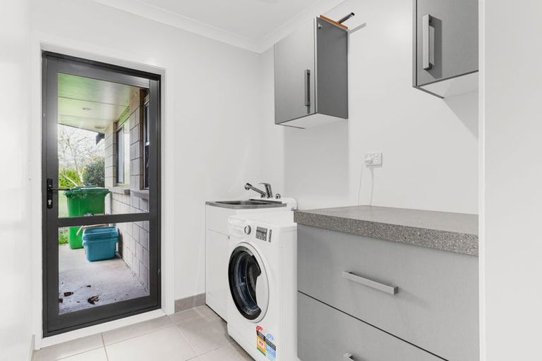 Photo of property in 12 Westvale Lane, Te Kowhai, Hamilton, 3288