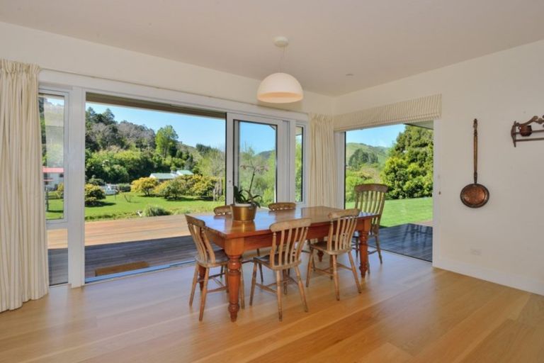 Photo of property in 33 Marian Drive, Inner Kaiti, Gisborne, 4010