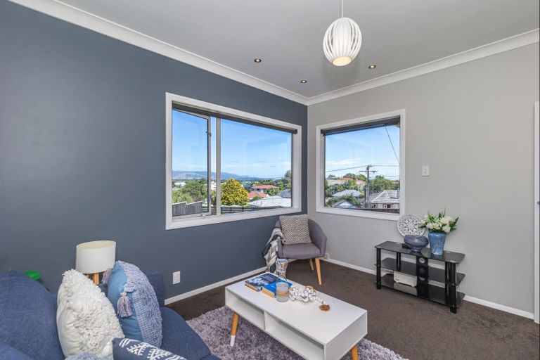 Photo of property in 28 Chester Street, Levin, 5510