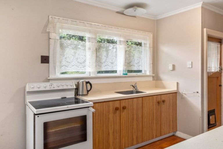 Photo of property in 59 Main Street, Blenheim, 7201