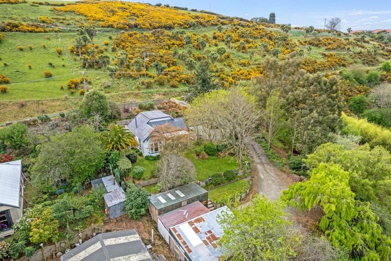 Photo of property in 53 Yare Street, Oamaru, 9400