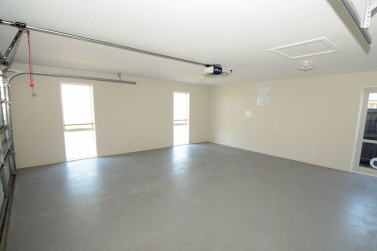 Photo of property in 11 Chestnut Place, Rangiora, 7400