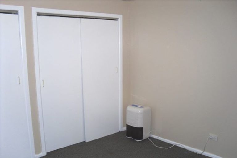 Photo of property in 3/44 Waripori Street, Berhampore, Wellington, 6023