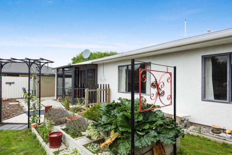 Photo of property in 25 Rata Place, Witherlea, Blenheim, 7201