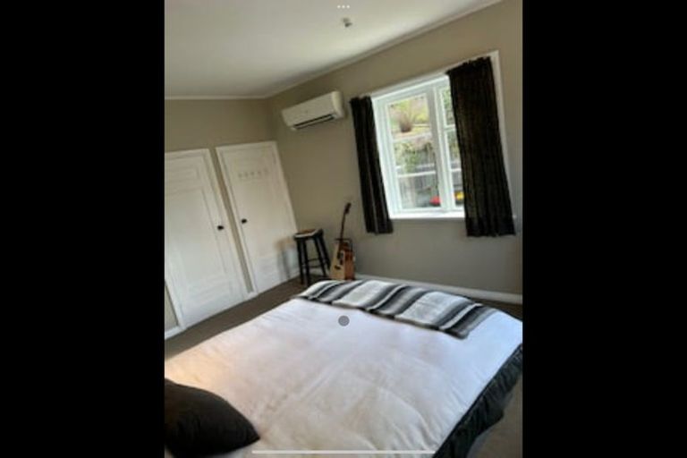 Photo of property in 82 Shetland Street, Wakari, Dunedin, 9010