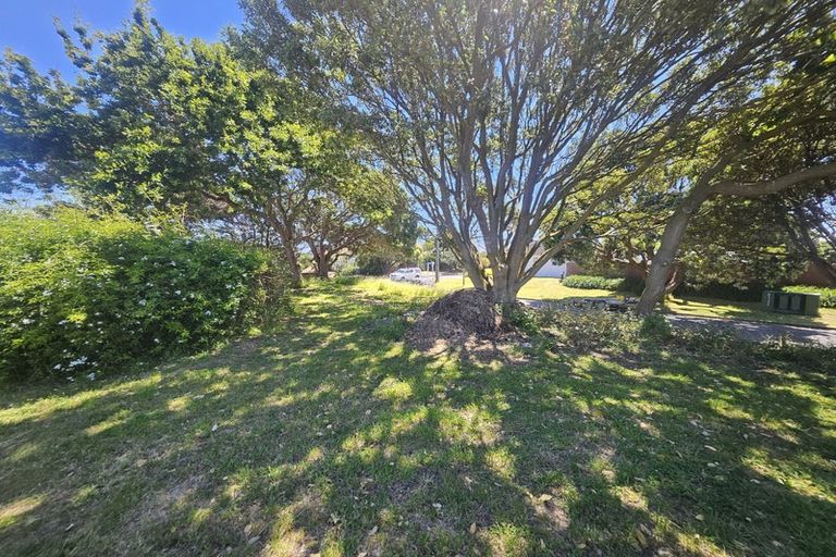 Photo of property in 50 Matai Street, Castlecliff, Whanganui, 4501