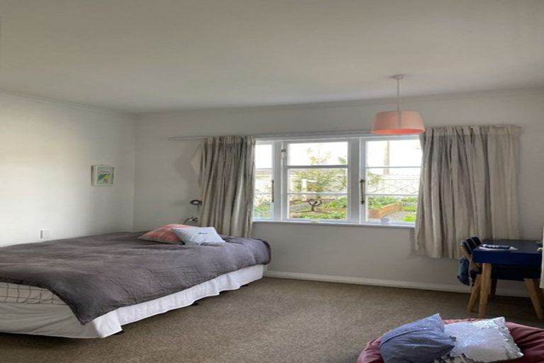 Photo of property in 4 Duart Road, Havelock North, 4130