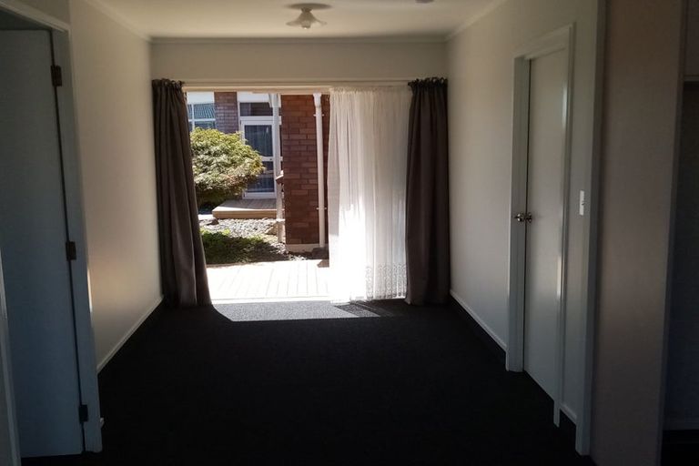 Photo of property in 1 Lochinver Drive, Nawton, Hamilton, 3200