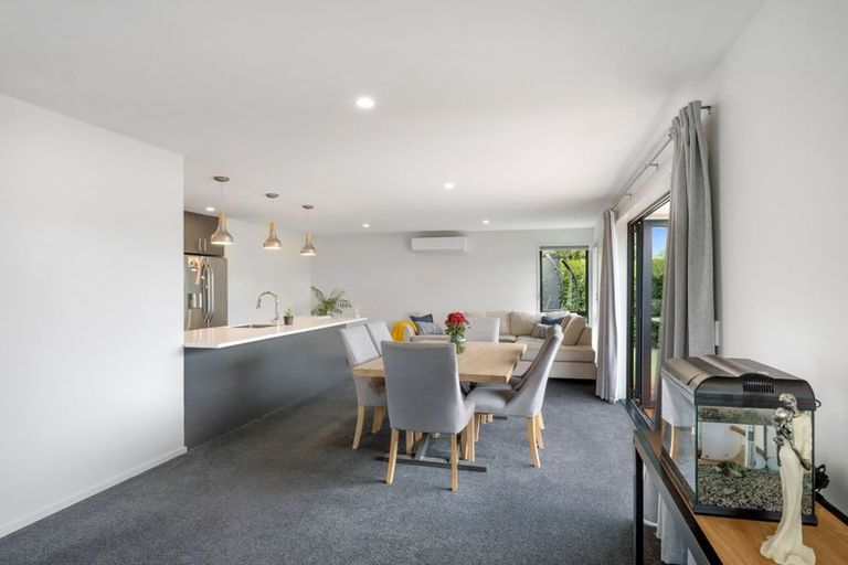 Photo of property in 92 Sunline Avenue, Lincoln, 7608