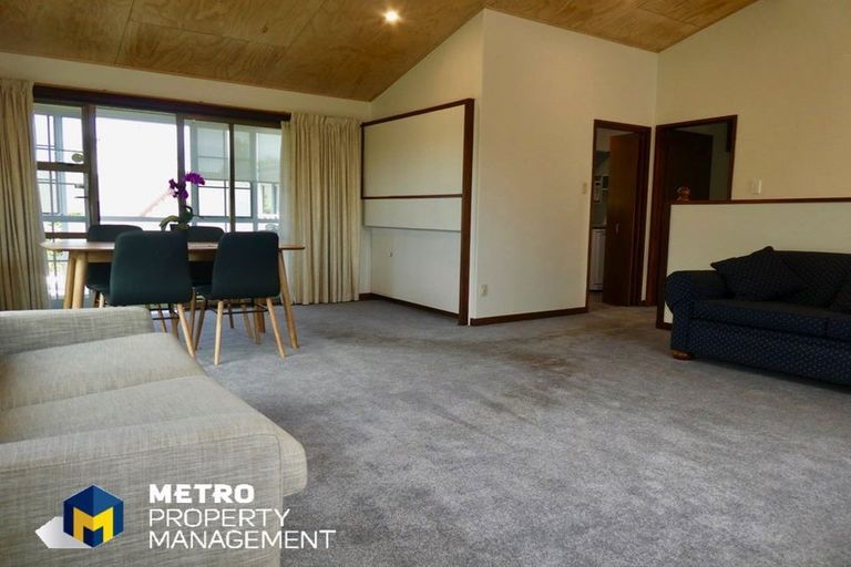 Photo of property in 2 Grendon Street, Maori Hill, Dunedin, 9010