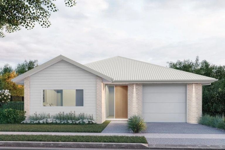 Photo of property in 16 Albert Street, Masterton, 5810