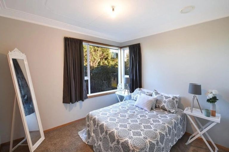 Photo of property in 74 Greenock Street, Kaikorai, Dunedin, 9010