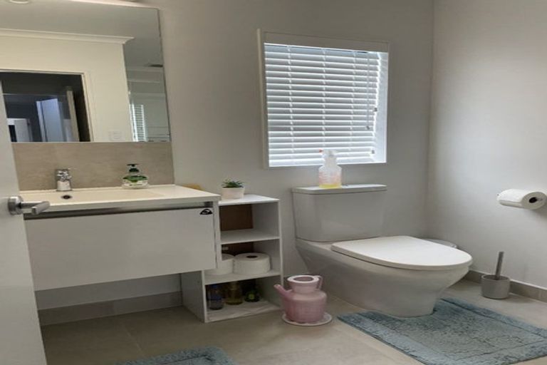 Photo of property in 16 Shortfin Place, Flat Bush, Auckland, 2019