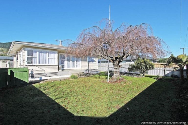 Photo of property in 7 Tuffnell Street, Richmond, 7020