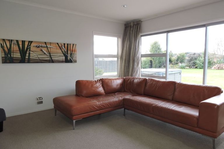 Photo of property in 12 Simpson Lane, Matamata, 3400