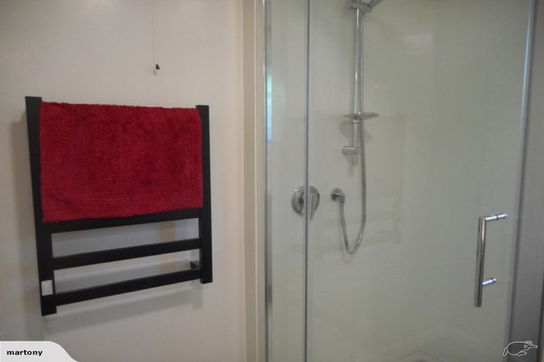 Photo of property in 49 Todd Bush Road, Todds Valley, Nelson, 7071