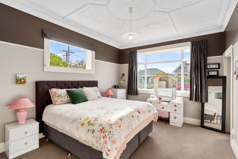 Photo of property in 62 Ascot Street, Saint Kilda, Dunedin, 9012
