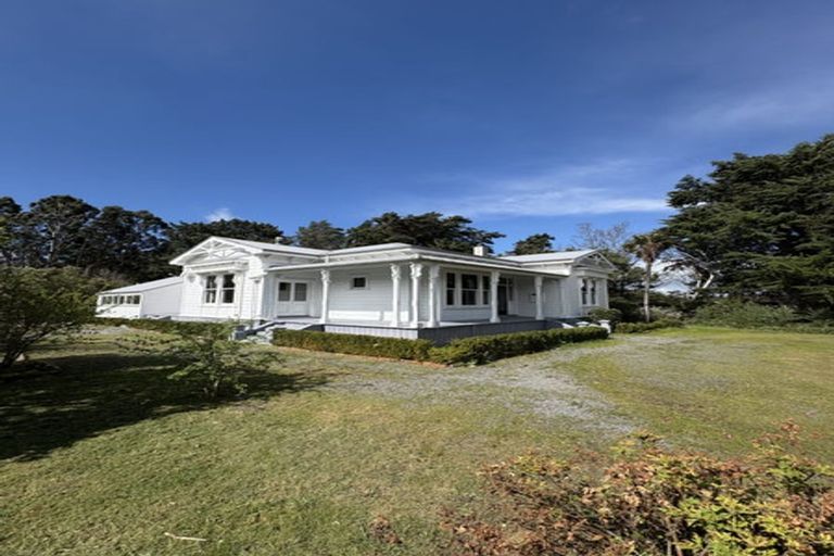 Photo of property in 63 Johnstone Street, Masterton, 5810