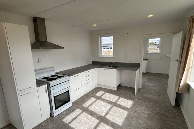 Photo of property in 7 Lawrence Street, Otane, 4202