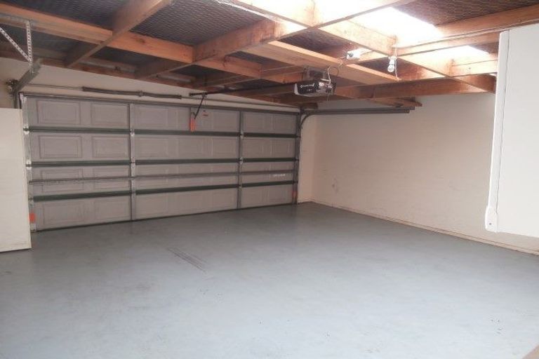 Photo of property in 31 Rhodes Street, Merivale, Christchurch, 8014