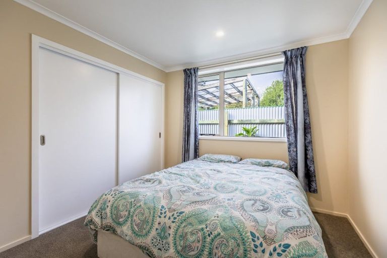 Photo of property in 10 Hickey Street, Otane, 4202