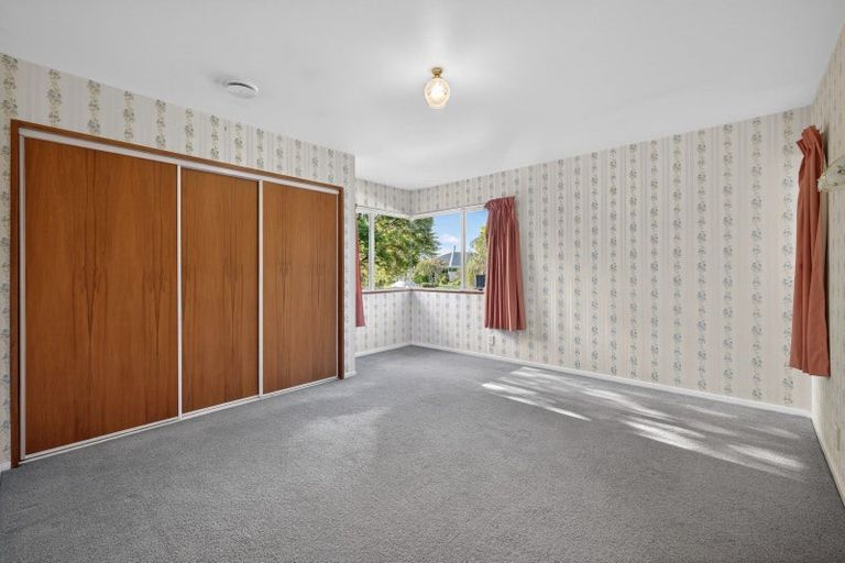 Photo of property in 300 Kensington Avenue, Rangiora, 7400
