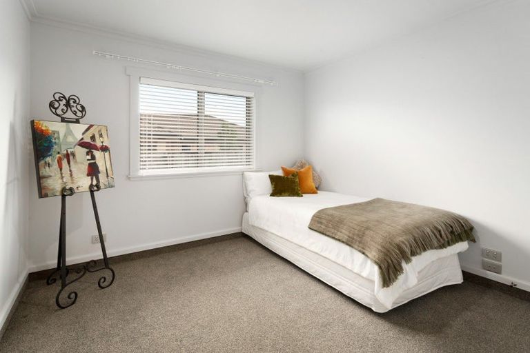 Photo of property in 12 Middlebrook Road, Katikati, 3129