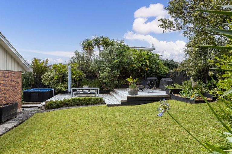 Photo of property in 8 Pulham Road, Warkworth, 0910