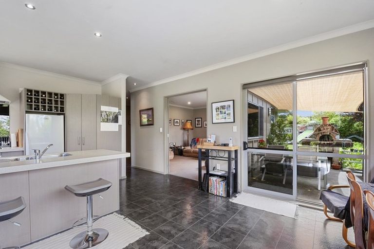 Photo of property in 10 Oioi Street, Owhango, 3990