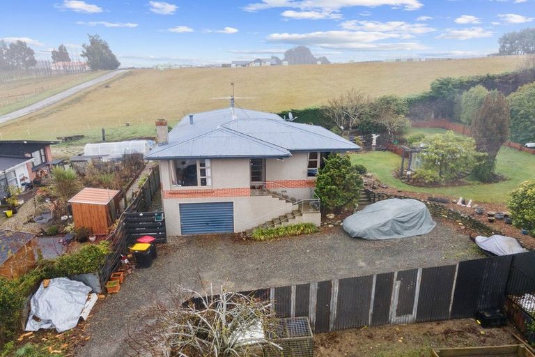 Photo of property in 86 Frank Street, Gore, 9710