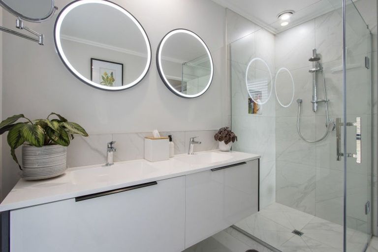 Photo of property in 2 Te Kaka Place, Omokoroa, 3114