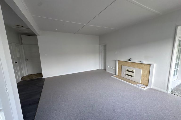 Photo of property in 615a Duke Street, Mahora, Hastings, 4120