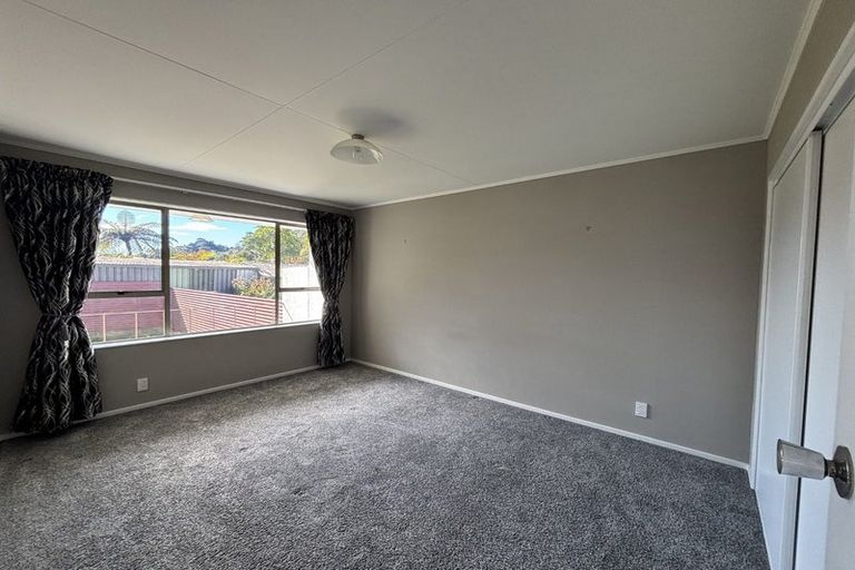 Photo of property in 1/6 Hinau Street, The Brook, Nelson, 7010