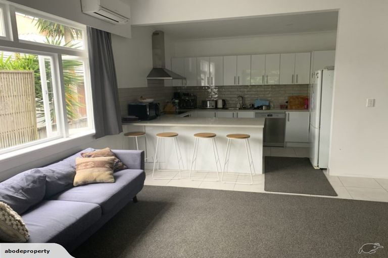 Photo of property in 43 Bannerman Road, Morningside, Auckland, 1022