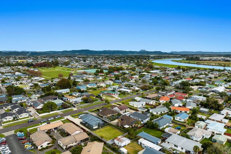 Photo of property in 60 Pohutu Street, Whakatane, 3120