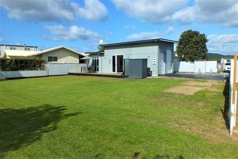 Photo of property in 151 The Fairway, Matarangi, Whitianga, 3592