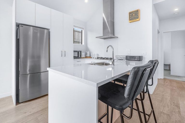 Photo of property in 1/81 Storey Avenue, Hamilton, 3200