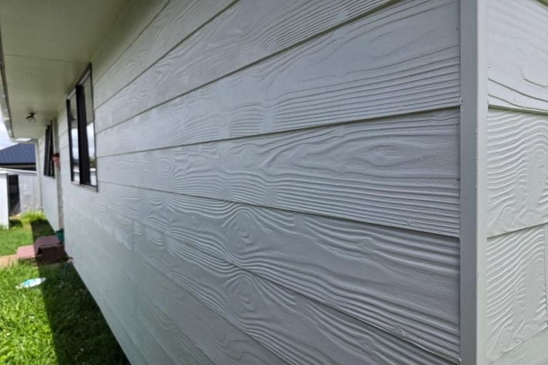 Photo of property in 2/162 Finlayson Avenue, Clendon Park, Auckland, 2103